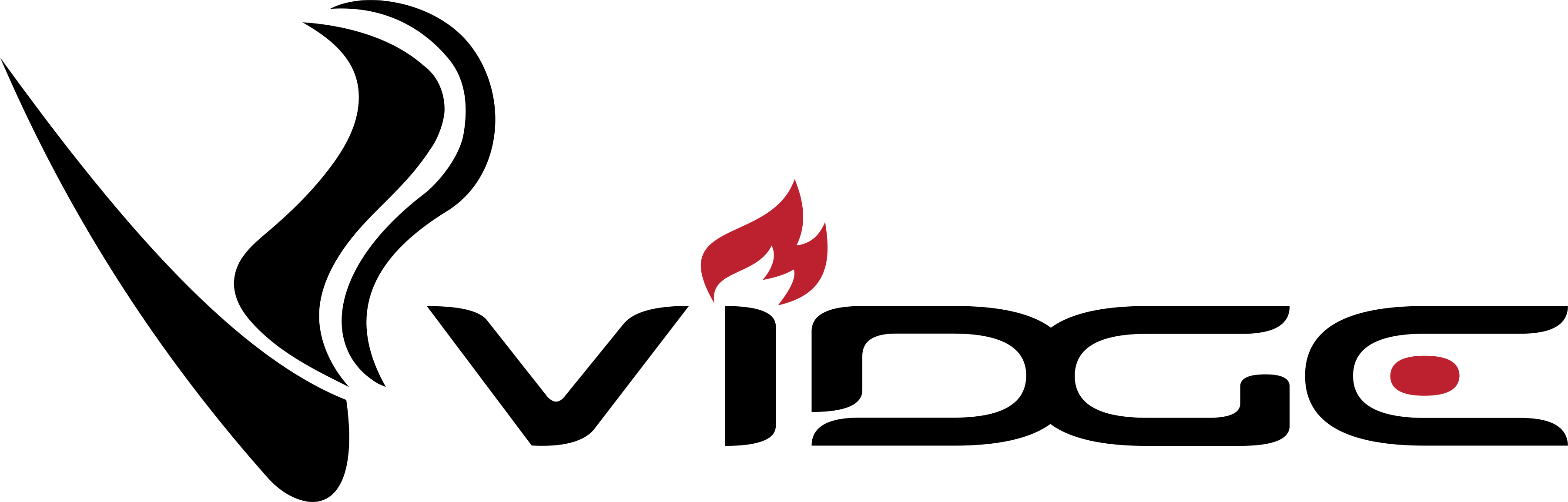 Shenzhen Vidgewise Electronic Co., Ltd.
