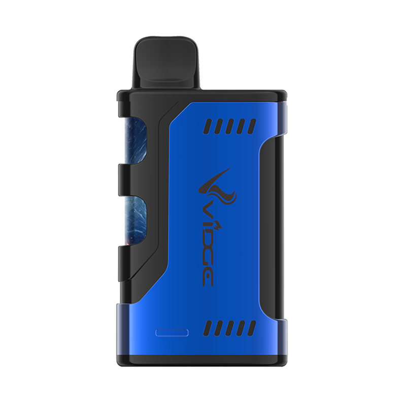 HI001 白底 800x8001 1