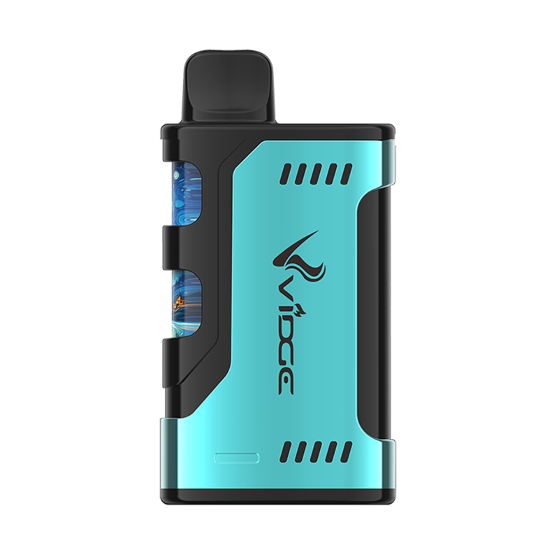 HI001 白底 800x8002 副本