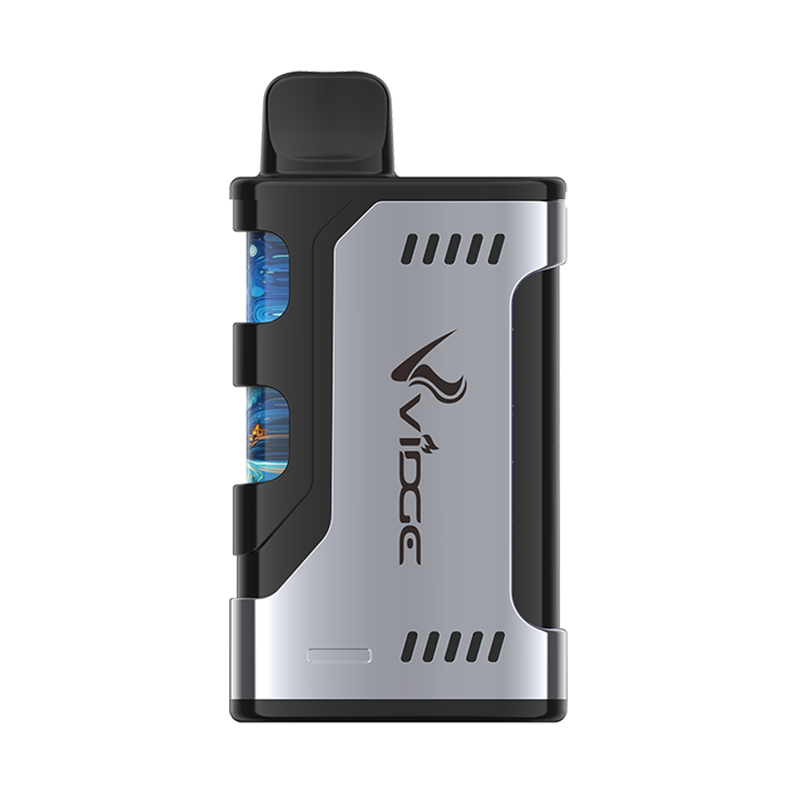 HI001 白底 800x8003 1