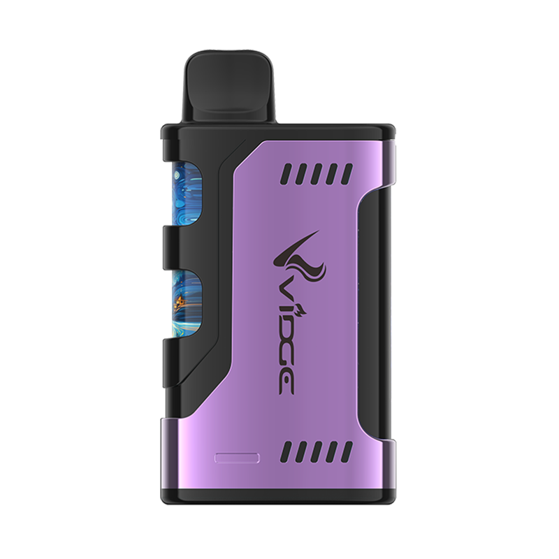 HI001 白底 800x8005 1