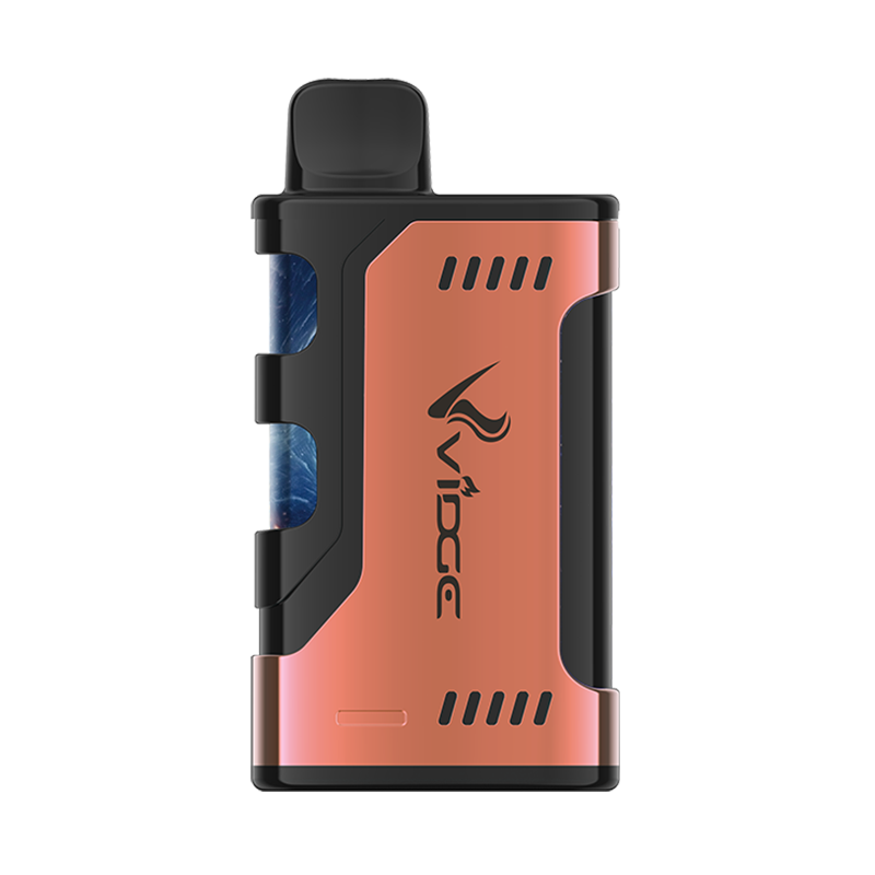 HI001 白底 800x8007 1