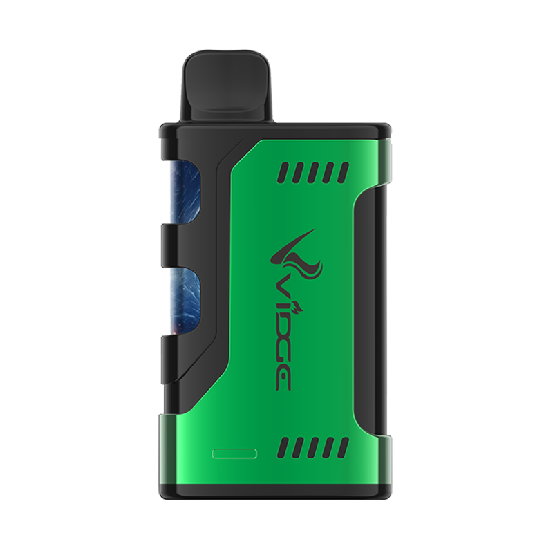 HI001 白底 800x8009 1