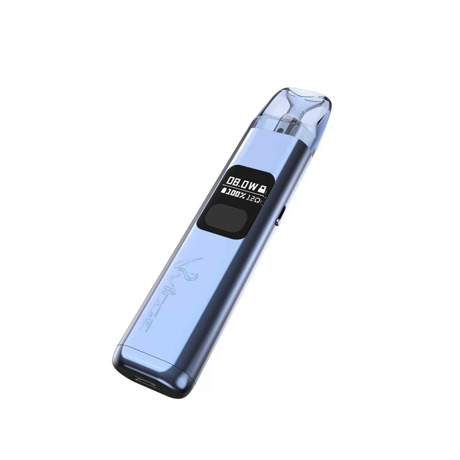 VBar