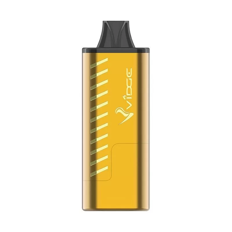 fruit-flavor-low-nicotine-replaceable-vape