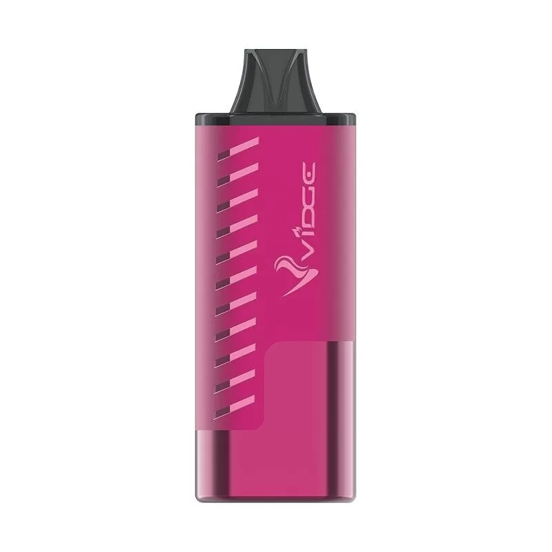 fruit-flavor-low-nicotine-replaceable-vape