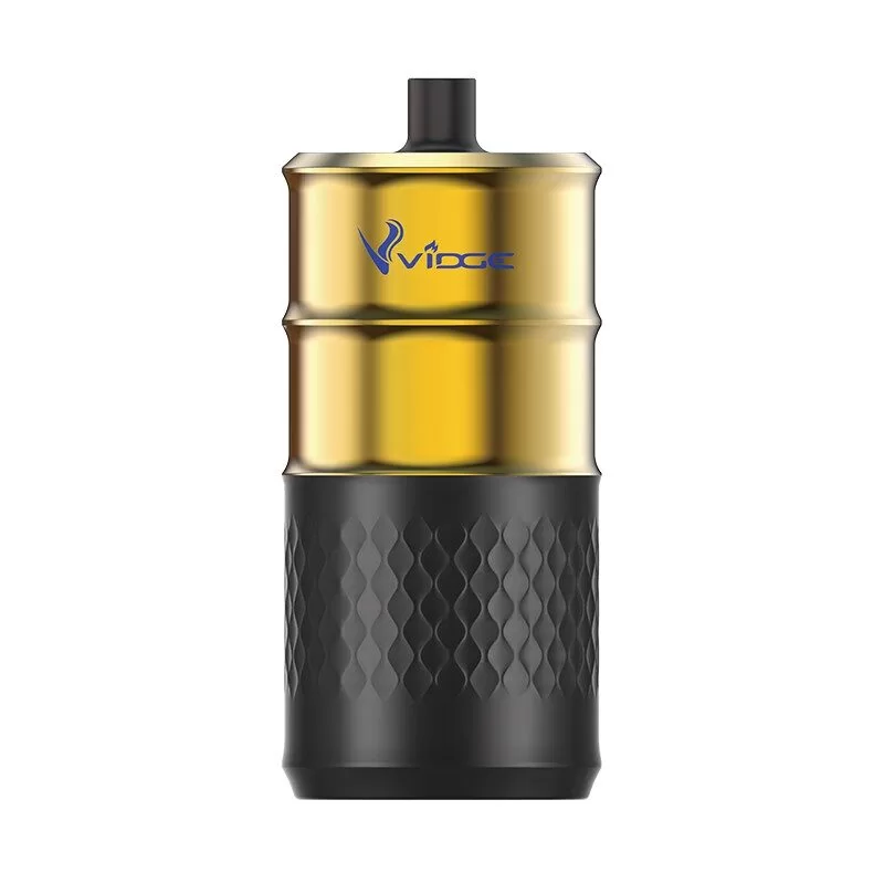 vape