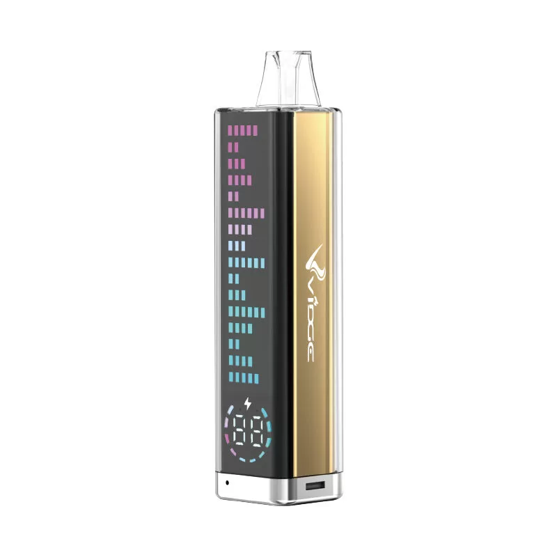 Neon, Electronic-Cigarette, Wholesale-Factory-12000-Puffs-Replaceable-Vape, Replaceable-Vape