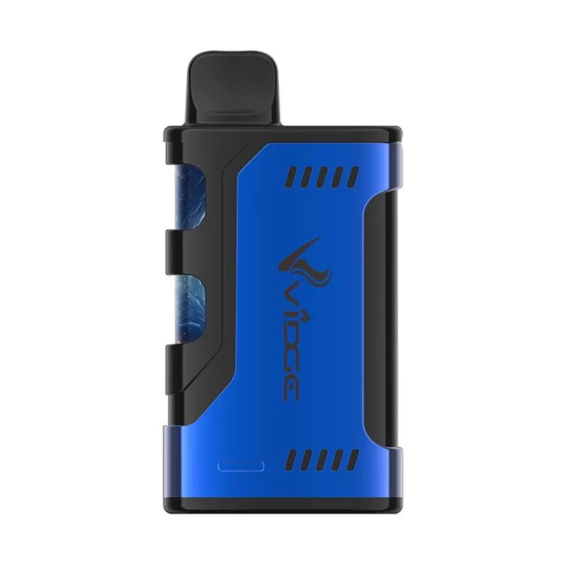 Nebula, replaceable, vape