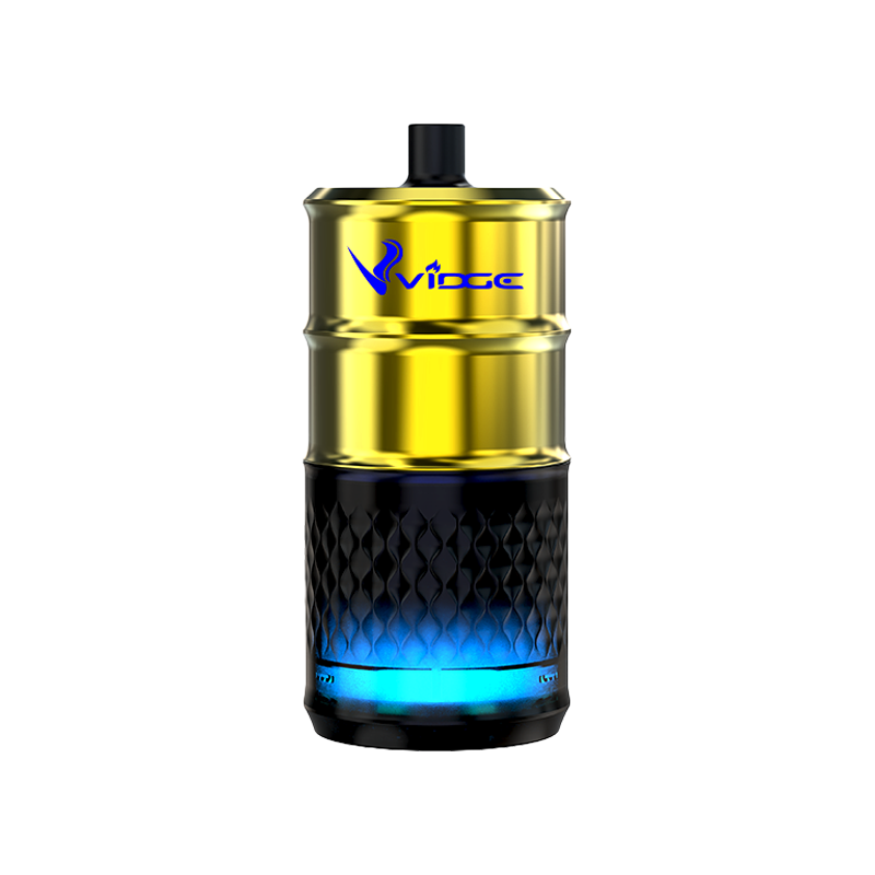Mag