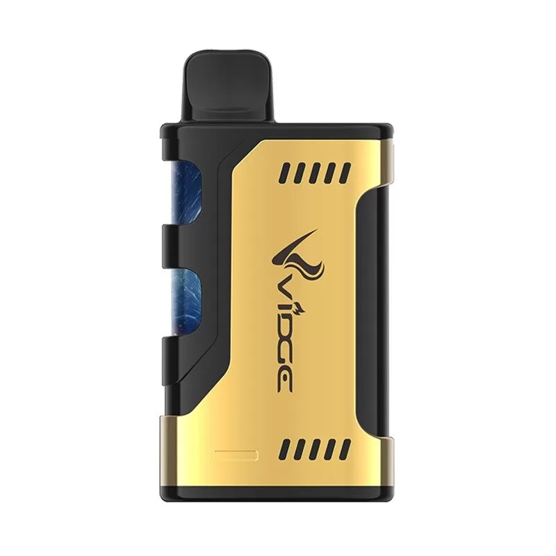 Nebula, replaceable, vape