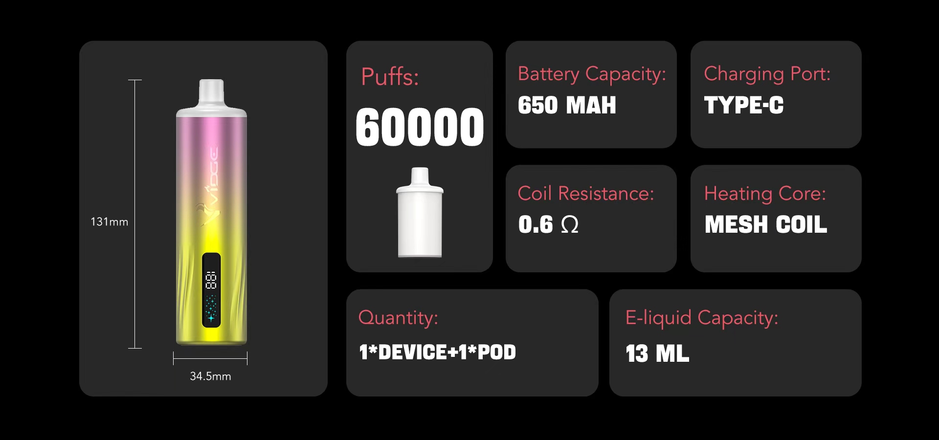 微信图片 20251022112527 953 53