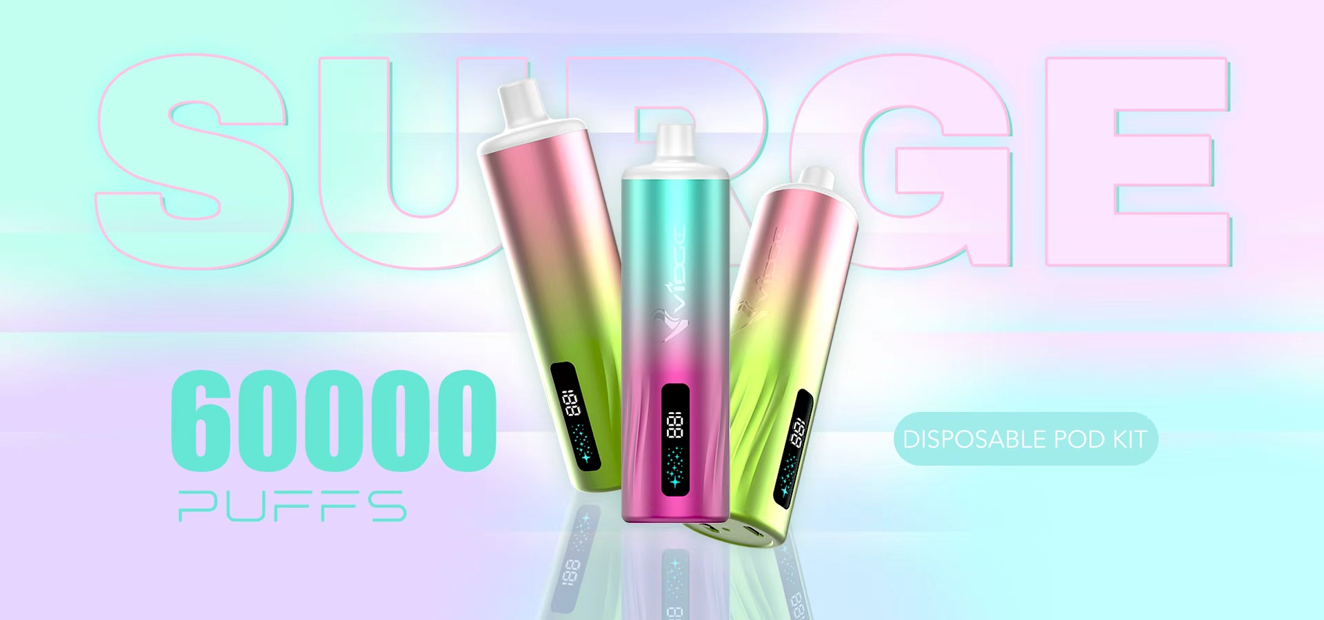 微信图片 20251022112528 954 53