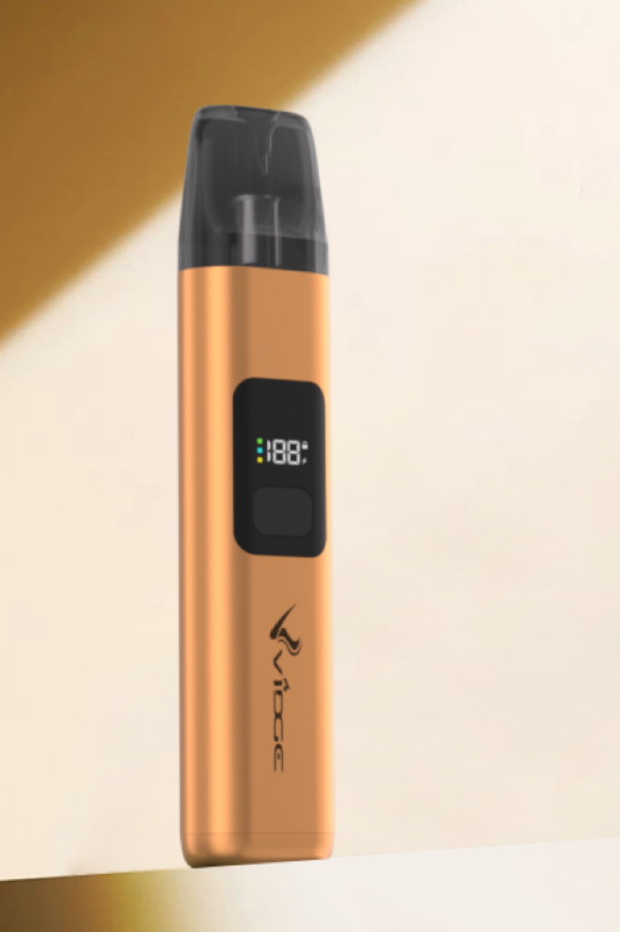 3d95084c0c0b9068ccfe81111db2ab1