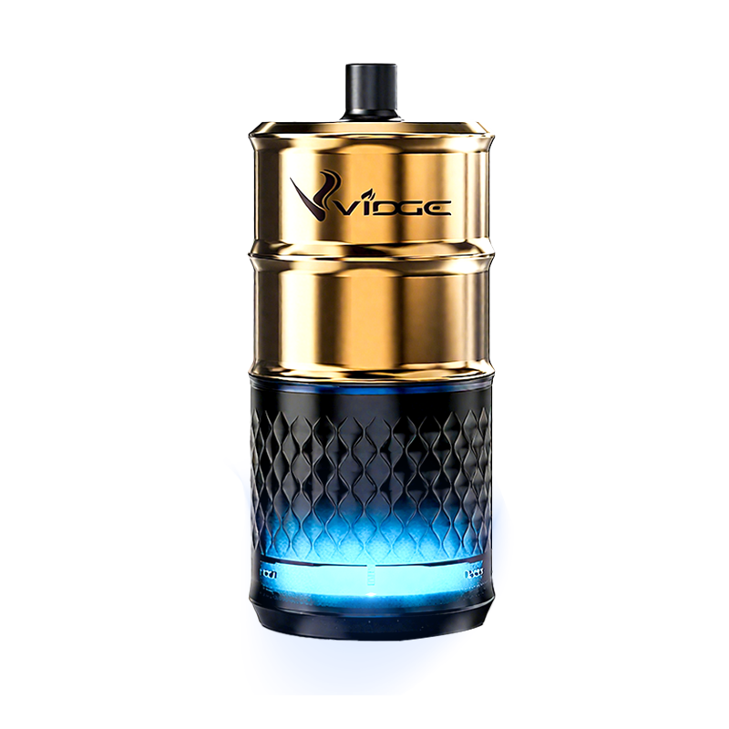 Mag 1