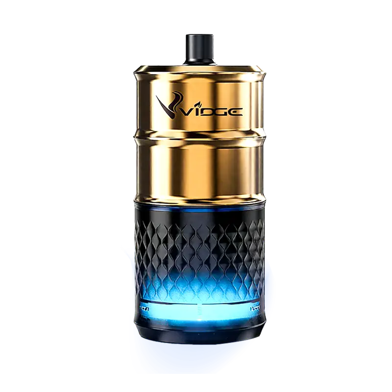 Mag