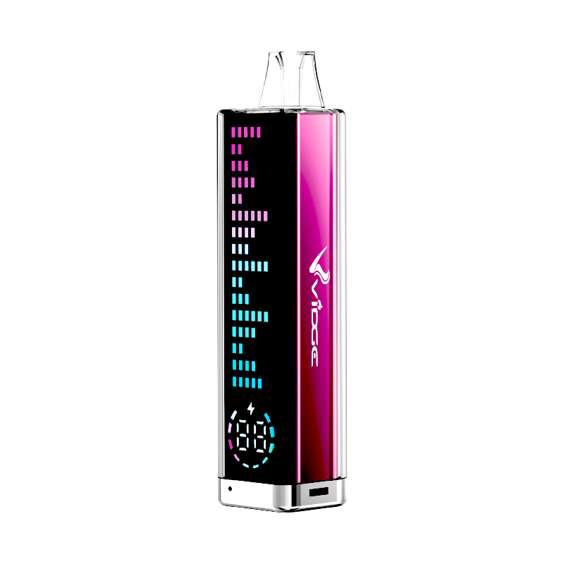 Neon
