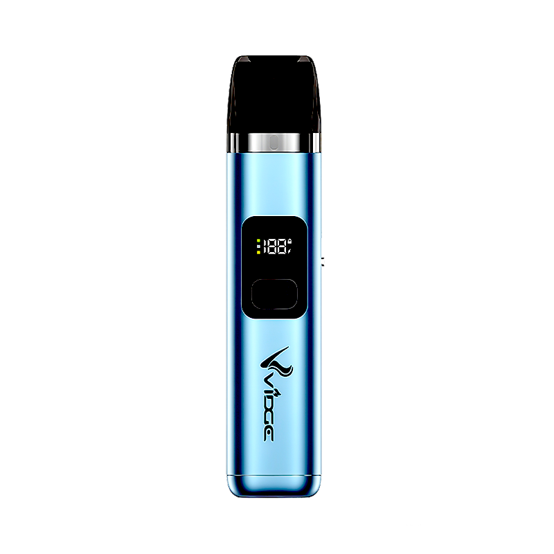 Vbar