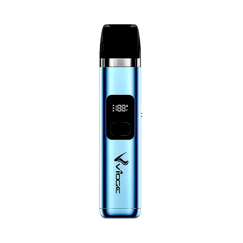 Vbar