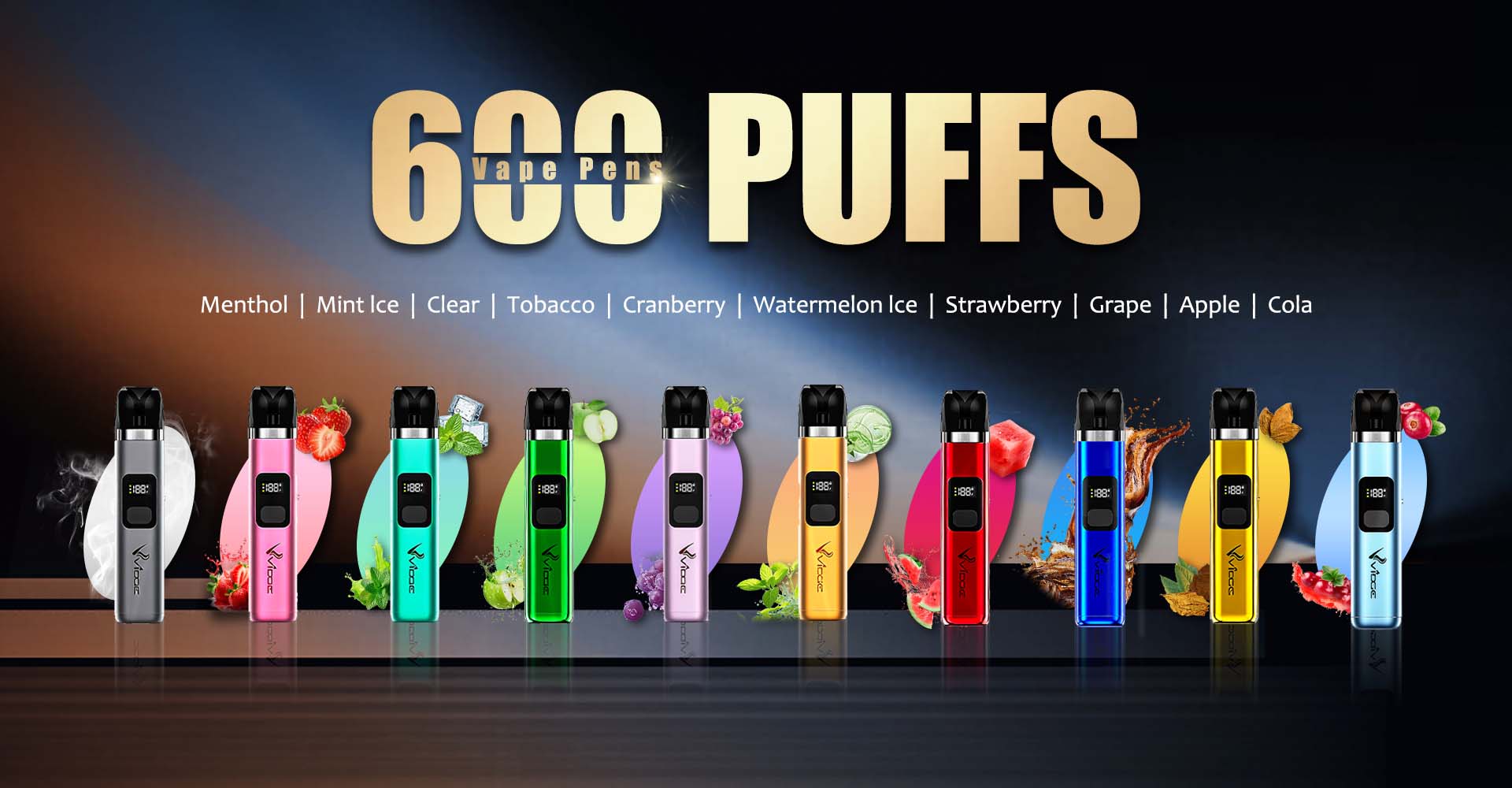 微信图片 202507281040074