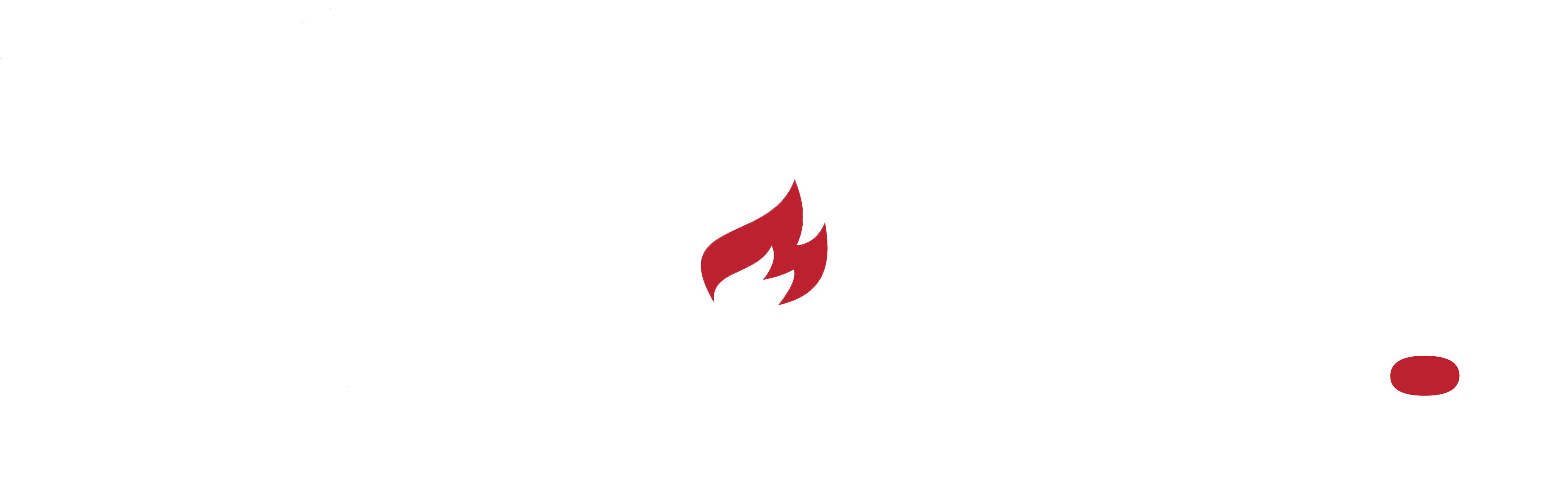 Shenzhen Vidgewise Electronic Co., Ltd.