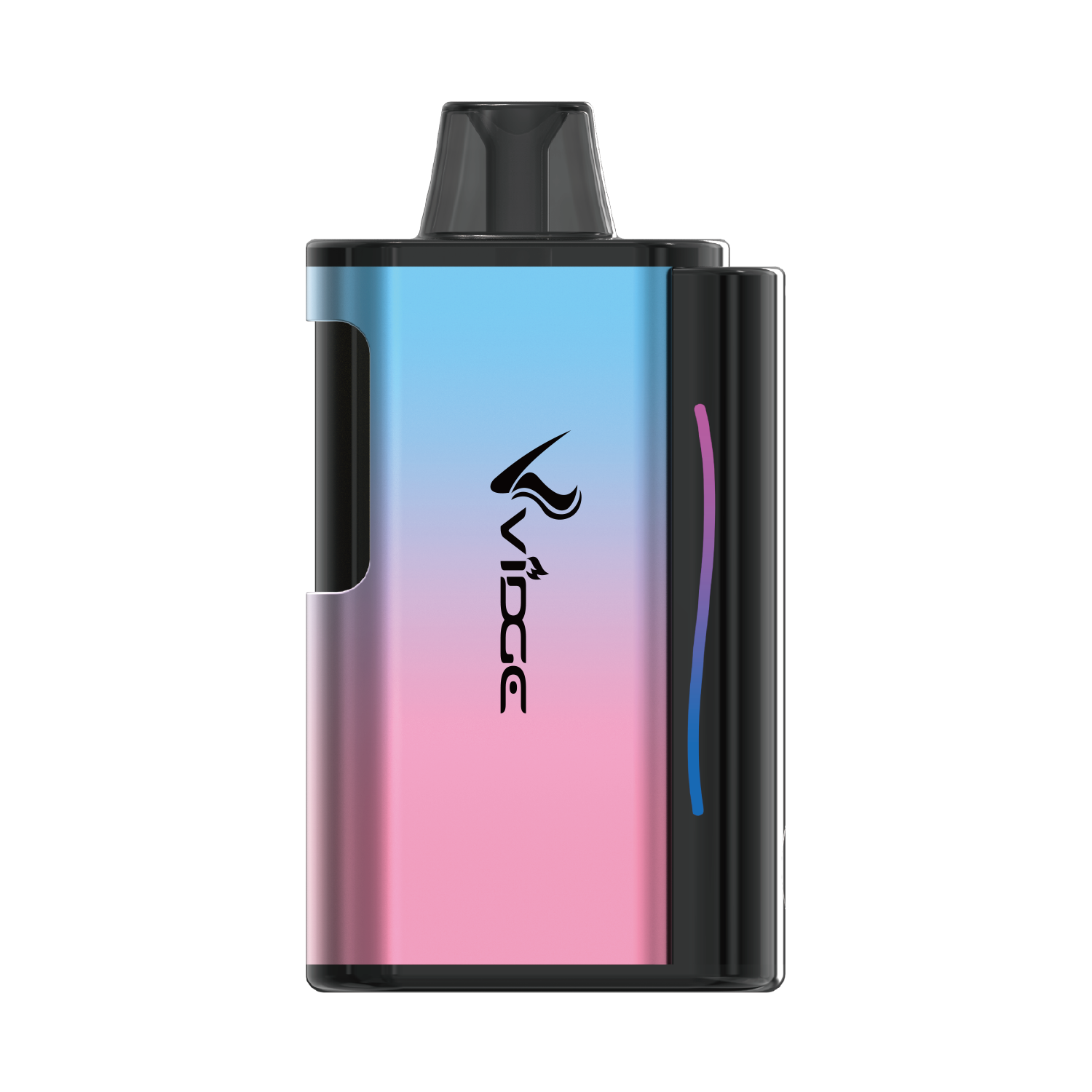 Aura V