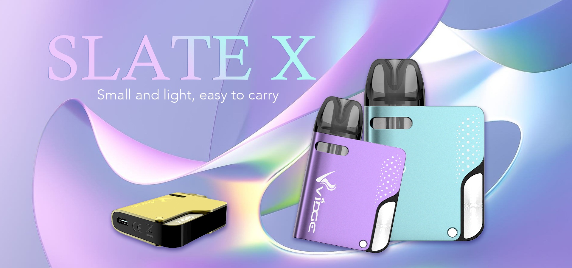 微信图片 20250826151830 306