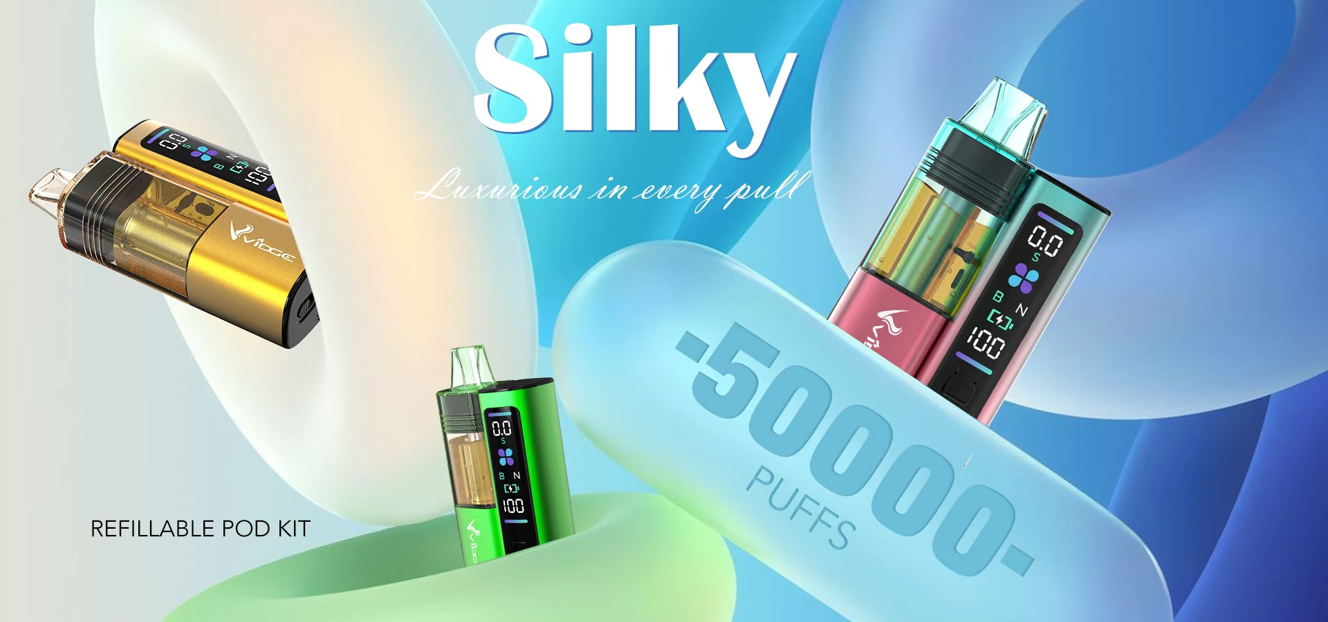 微信图片 20251022104811 942 53