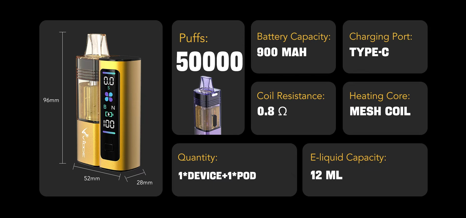 微信图片 20251022104812 943 53