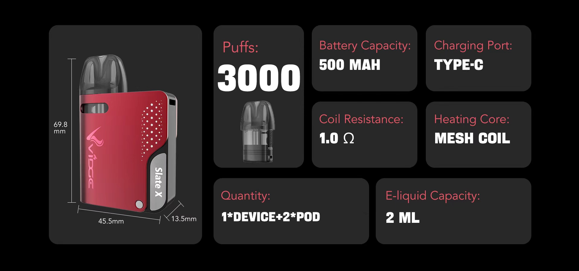 微信图片 20251022104817 945 53