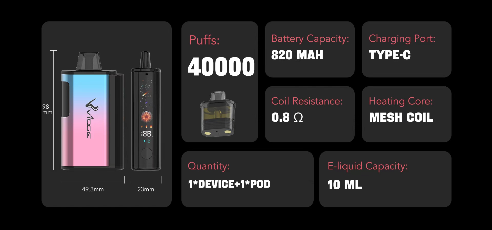 微信图片 20251022104857 947 53