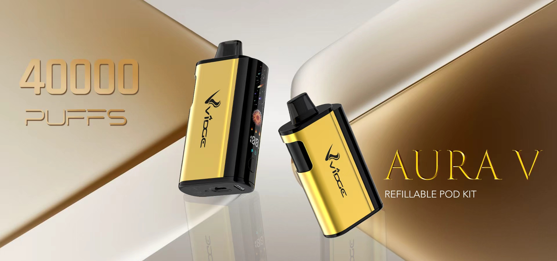 微信图片 20251022104858 948 53