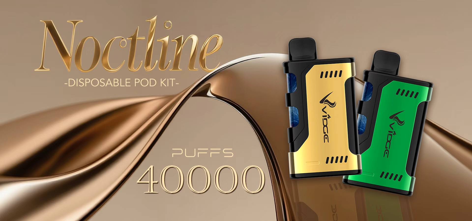 微信图片 20251022105133 950 53