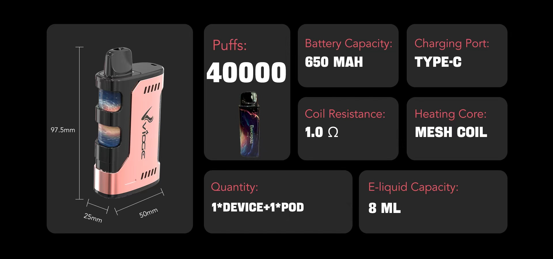 微信图片 20251022105133 951 53