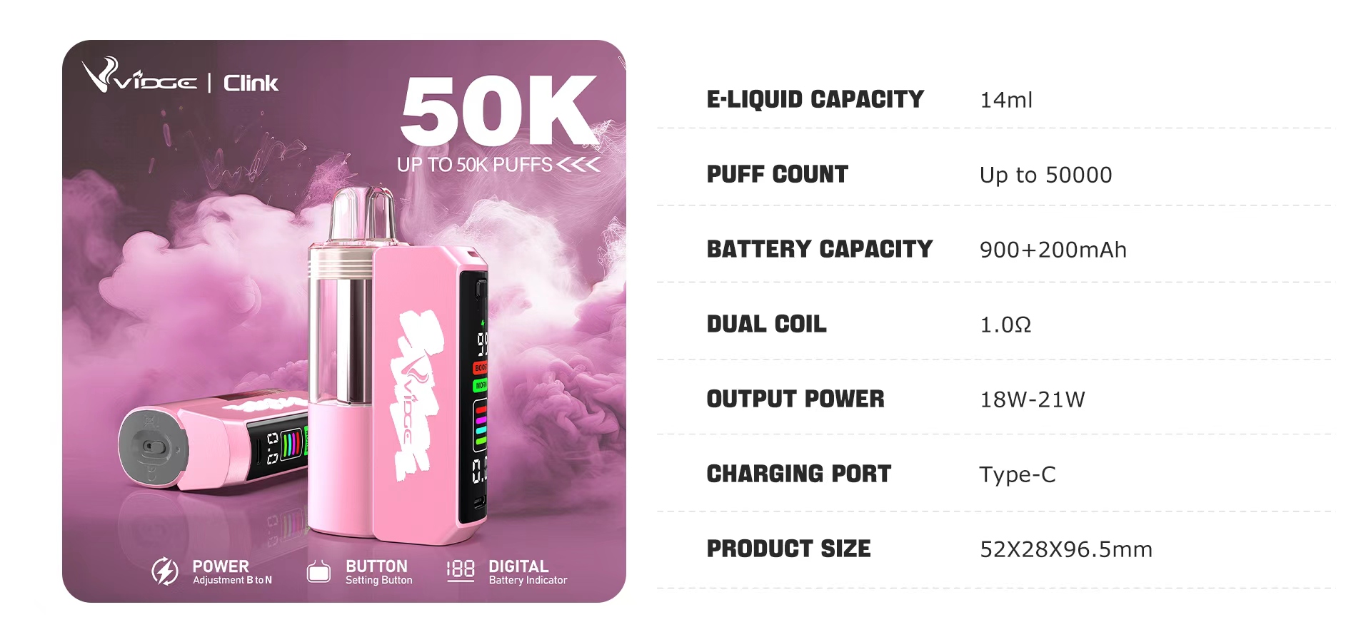 微信图片 20251022131827 967 53