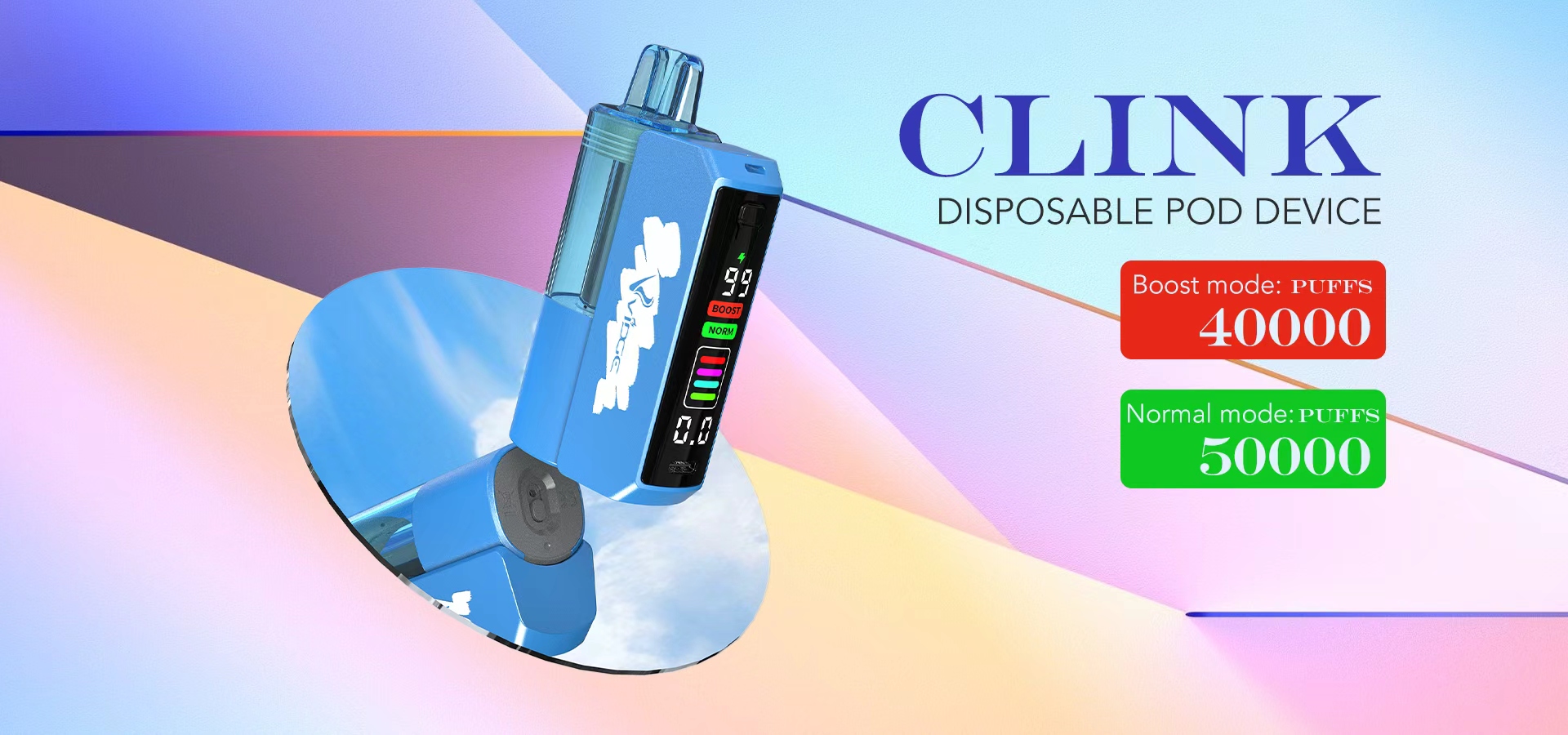 微信图片 20251022131828 969 53