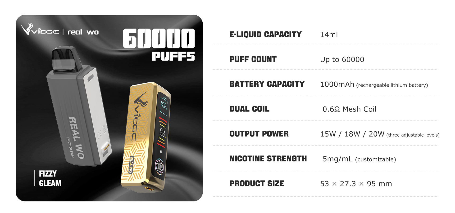 微信图片 20251022134415 977 53