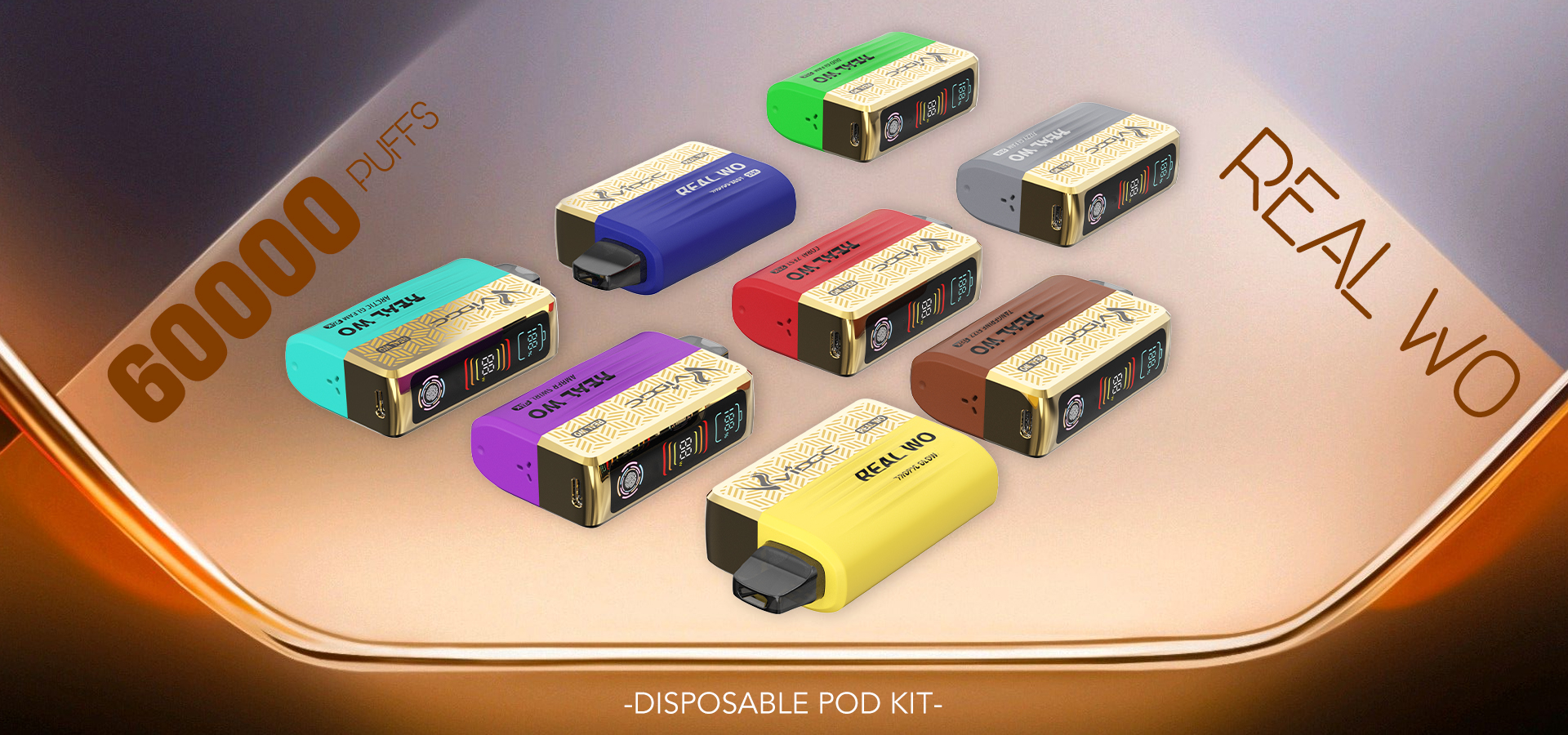 微信图片 20251022134416 978 53