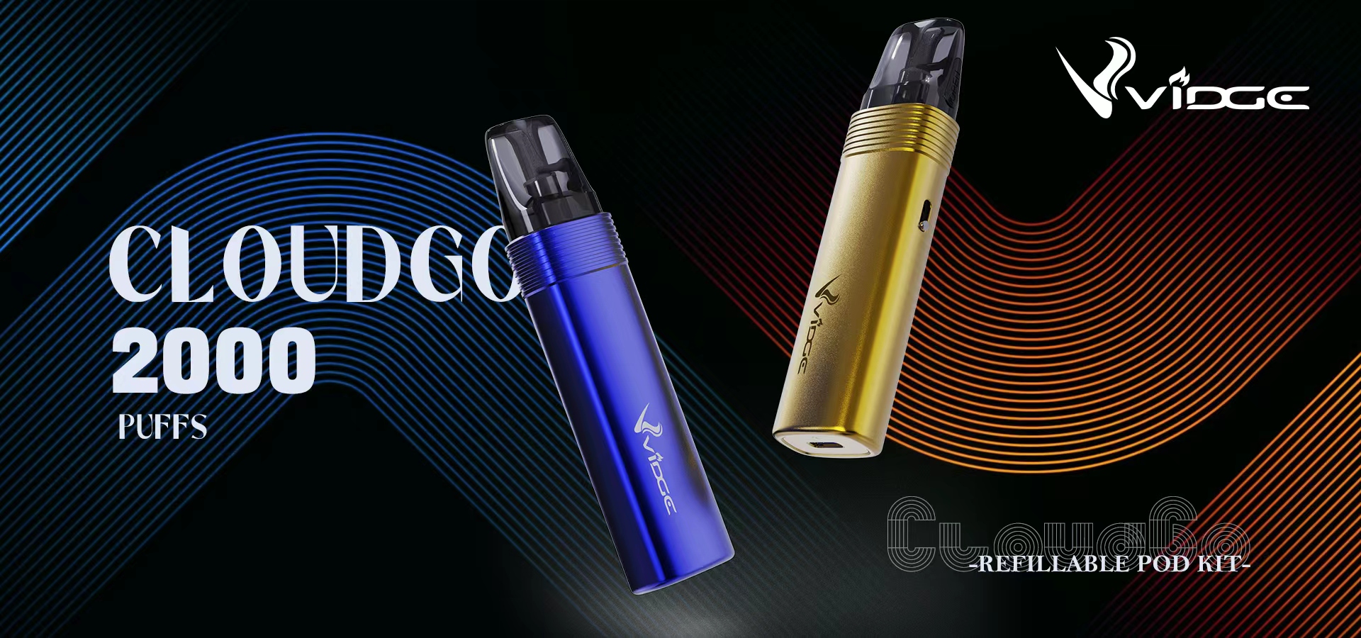 微信图片 20251022134601 980 53