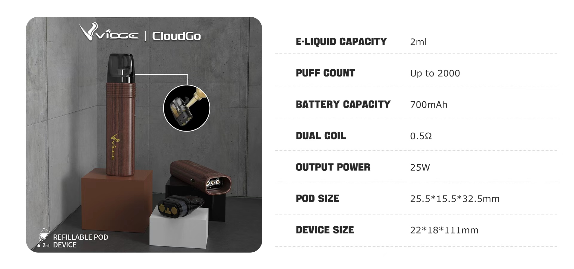 微信图片 20251022134601 981 53