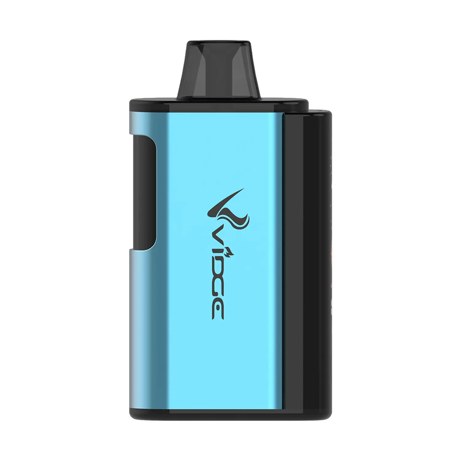 未标题 2 0005 HI019 12.88