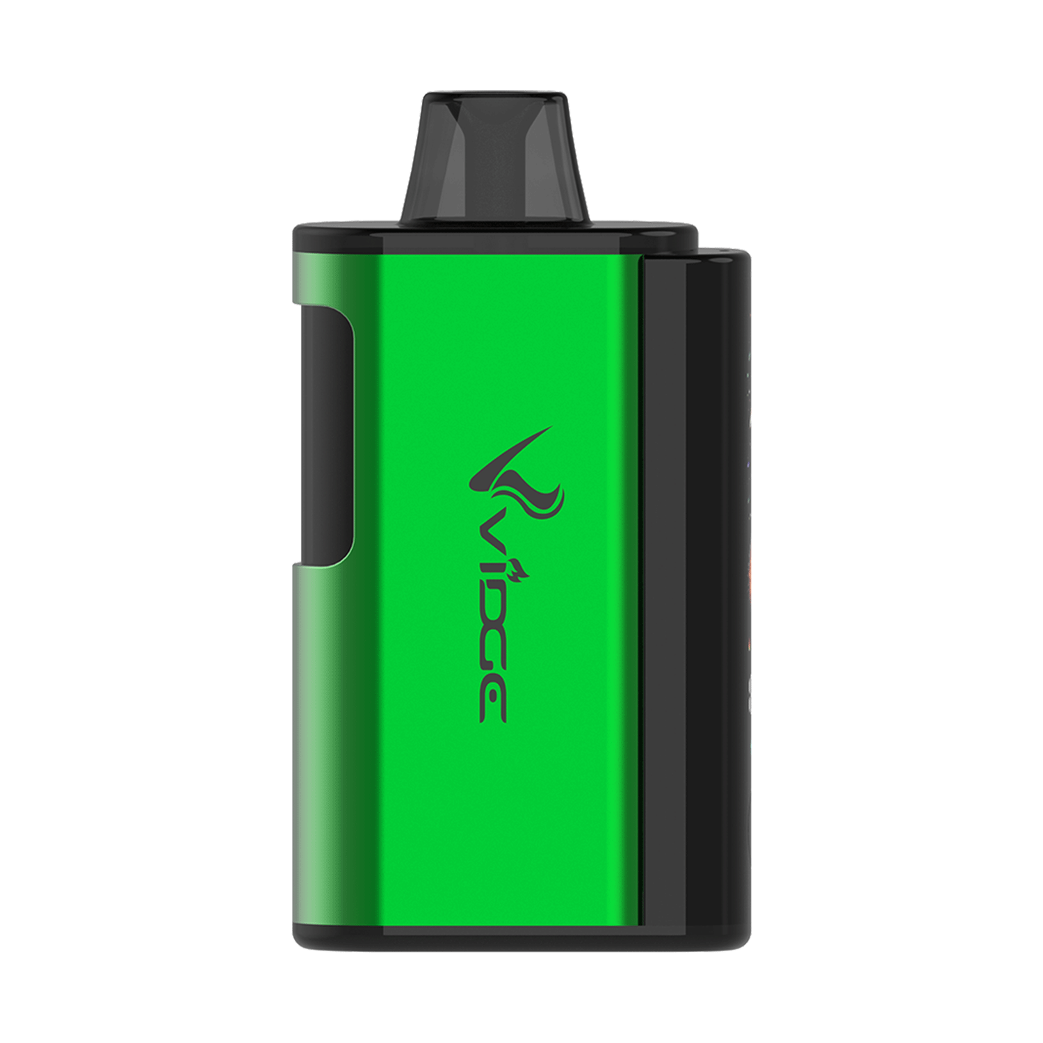 未标题 2 0006 HI019 12.87