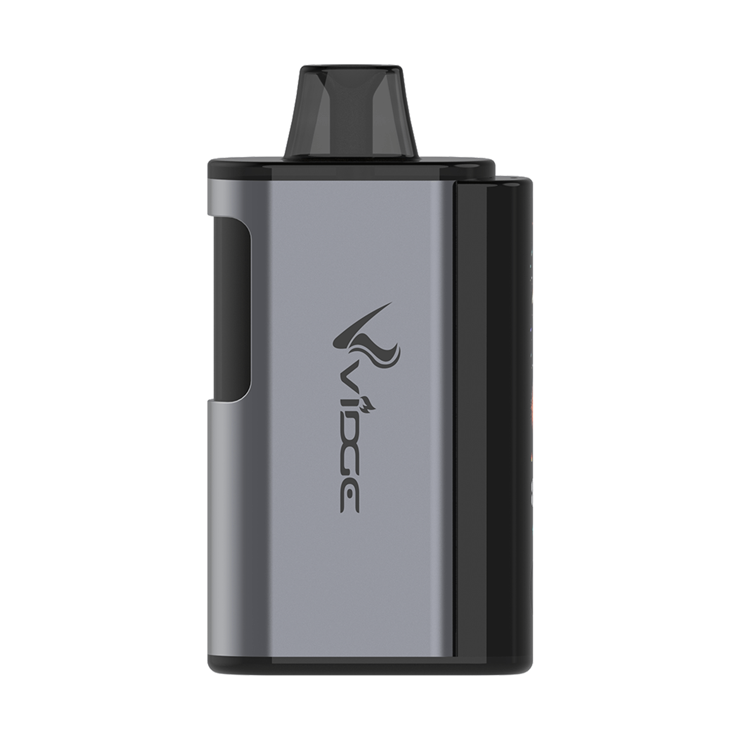 未标题 2 0007 HI019 12.86