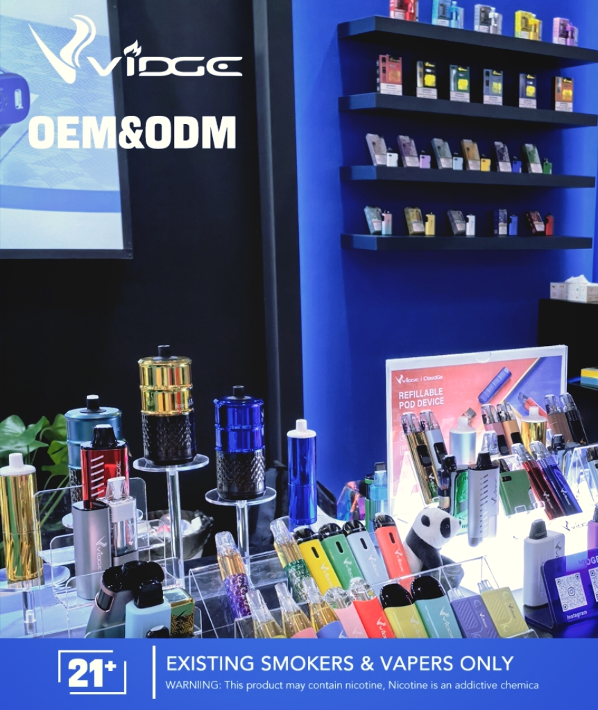 33 vidgewise exhibition