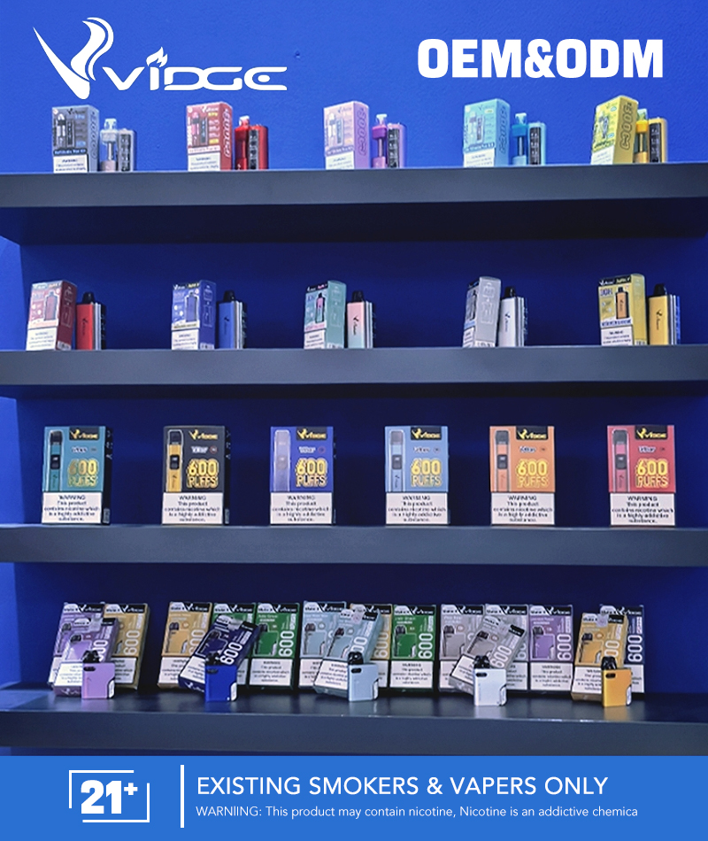 36 vidgewise exhibition