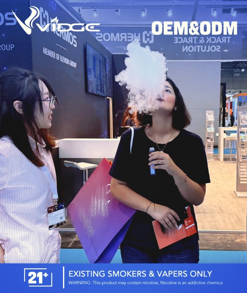 37 vidgewise exhibition