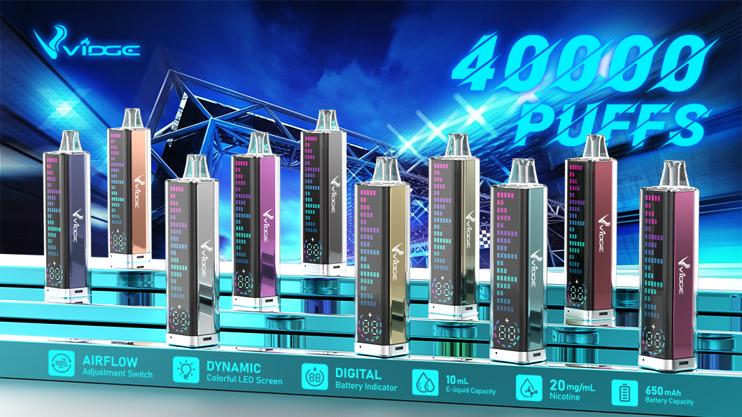 57bff5a42335b112b2600fe210a8af69