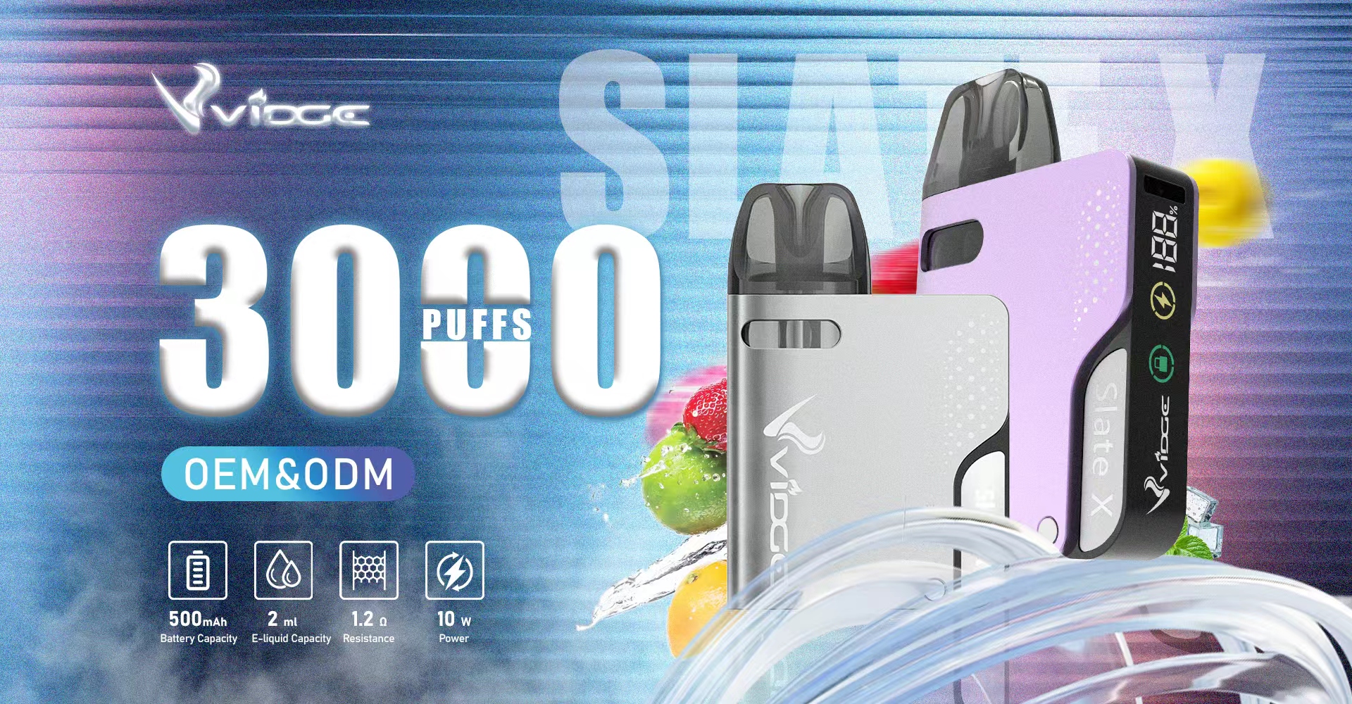 8 微信图片 20251010142041 801 53