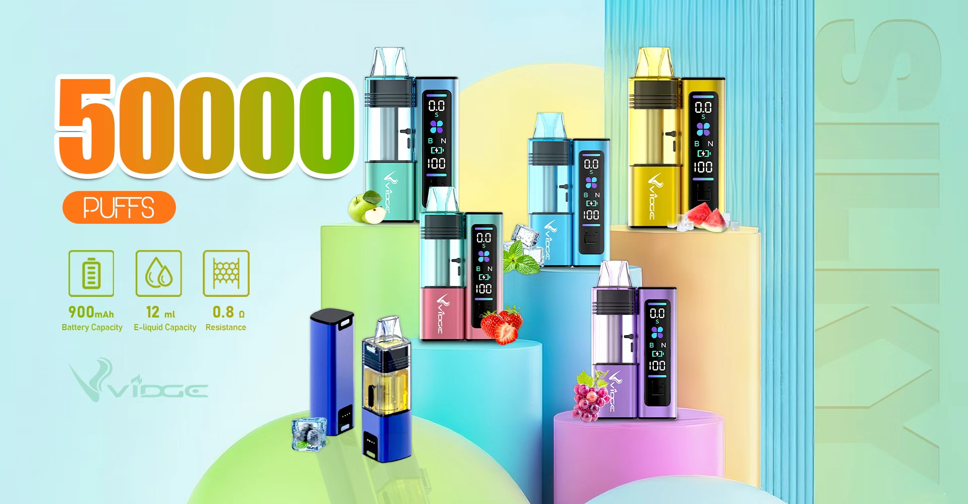 7 微信图片 20251010142041 802 53