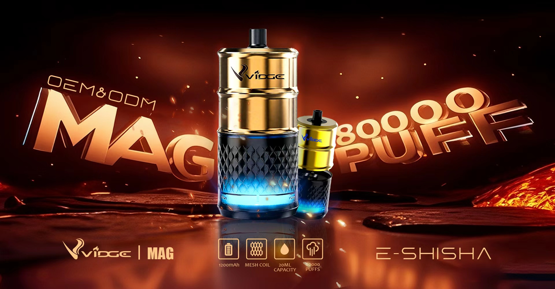 6 微信图片 20251010142042 803 53